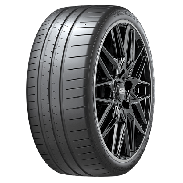 Hankook Ventus S1 Evo Z K129 255/40R21 102Y XL* (Yaz) (2025) - Image 1