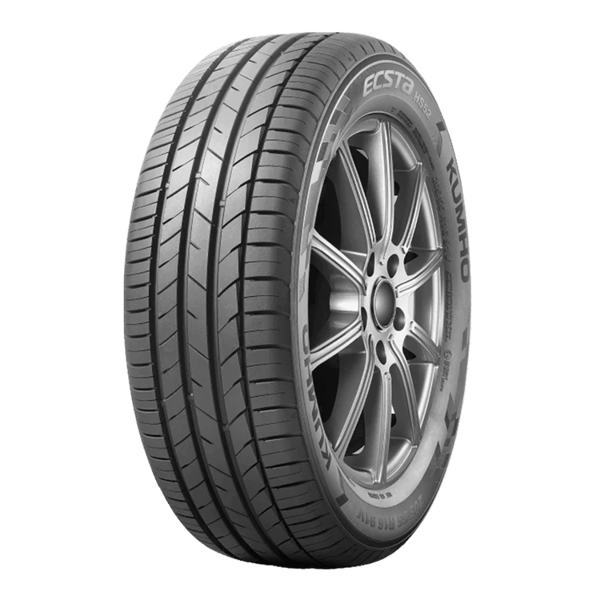Kumho Ecsta HS52 195/55R20 95H XL (Yaz) (2025) - Image 1