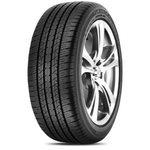 Bridgestone Turanza ER33 215/50R17 91V (Yaz) (2025) - Image 1