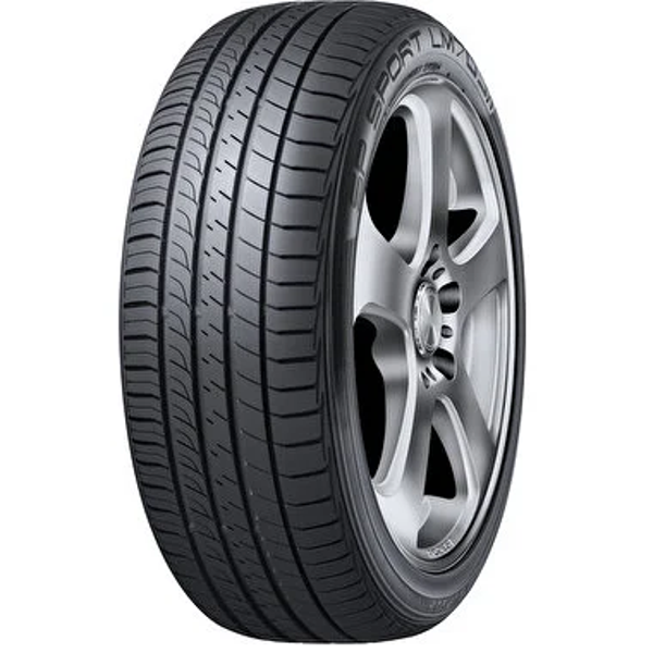 Dunlop SP Sport LM705 185/60R15 84H (Yaz) (2025) - Image 1