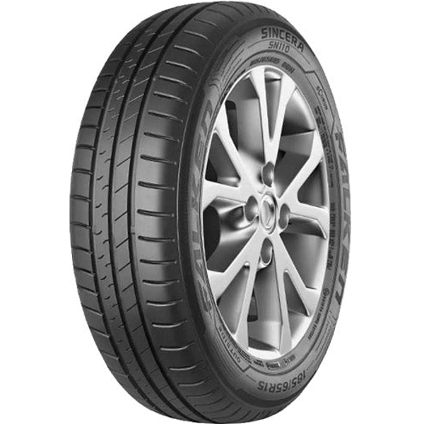 Falken Sincera SN110 Ecorun 185/65R14 86T (Yaz) (2025) - Image 1