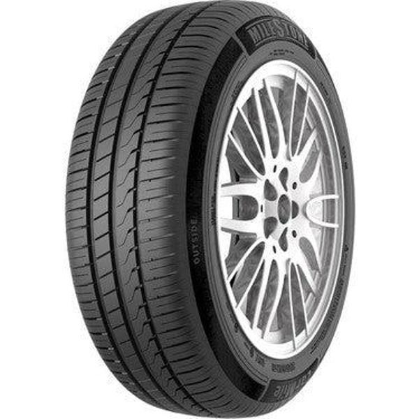 Milestone CarMile 175/65R15 84H (Yaz) (2024) - Image 1