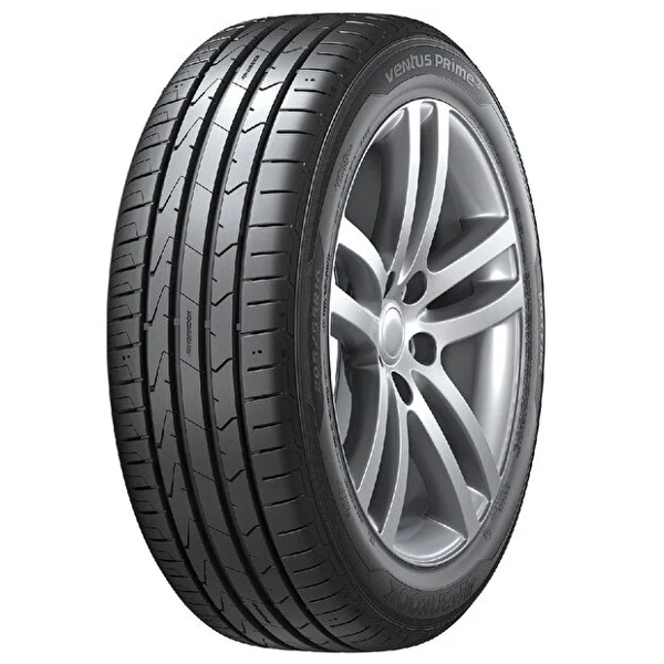Hankook Ventus Prime 3X K125A 235/55R18 100V SealGuard (Yaz) (2025) - Image 1