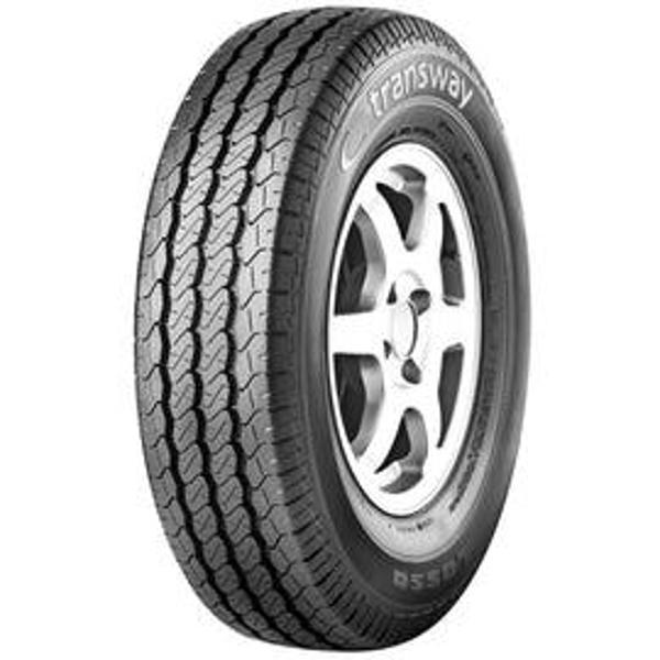Lassa Transway 175/75R16C 101/99R (Yaz) (2025) - Image 1