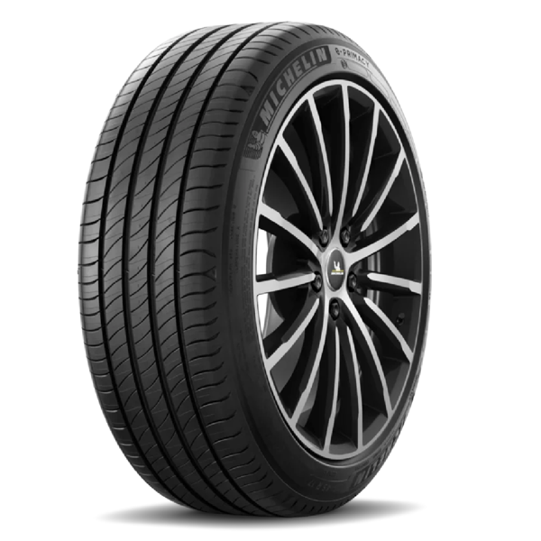 Michelin Primacy E 235/55R19 105V XL (Yaz) (2025) - Image 1