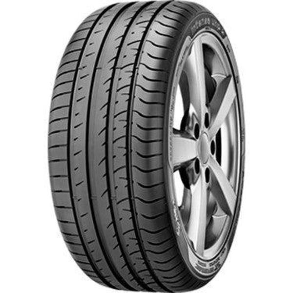Sava Intensa UHP 2 225/35R19 88Y XL FP (Yaz) (2024) - Image 1