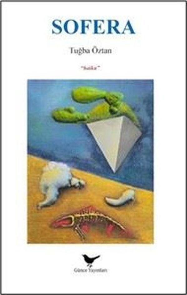 Sofera - Günce Yayınları - Image 1