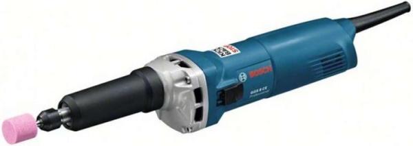 GGS 8 CE Profesyonel 750 Watt Kalıpçı Taşlama - Image 1