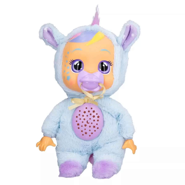 Nessiworld Cry Babies İyi Geceler Jenna CYB14000 - Image 1
