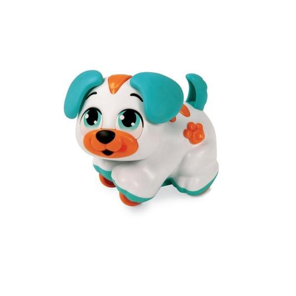 Nessiworld 17463 Baby Clementoni - Sevimli İnteraktif Köpekçik - Image 1