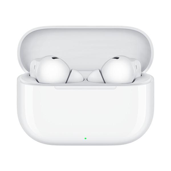 HUAWEI FreeBuds SE 4 ANC Bluetooth Kulak İçi Kulaklık Beyaz - Image 1