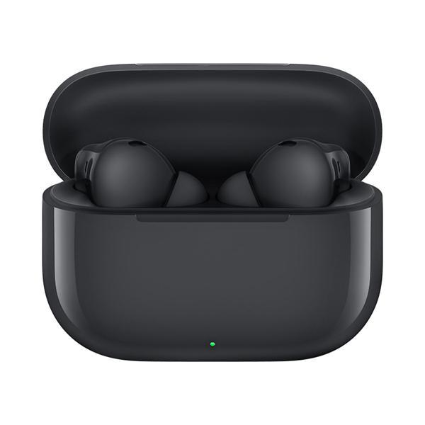HUAWEI FreeBuds SE 4 Bluetooth Kulak İçi Kulaklık Siyah - Image 1