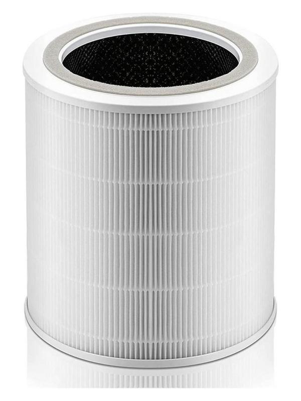 Levoit Core 400s Filtre - Image 1