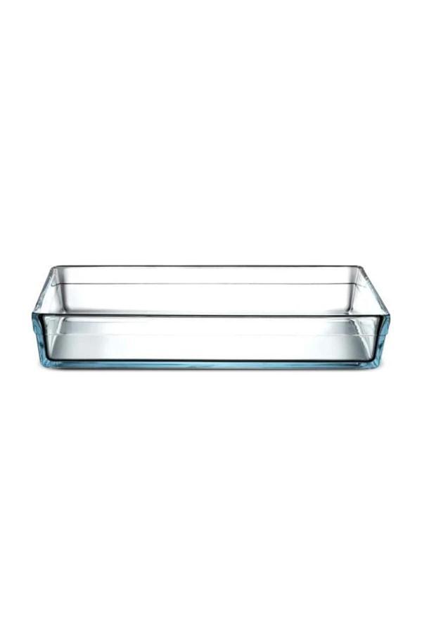 Paşabahçe P.Bahçe 59324 Premium Kck Dikd.Borcam - Image 1