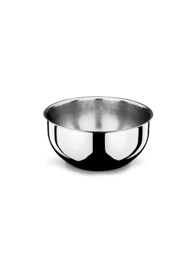 Ulutaş Ulutas Mayonez & Mıkser Kabı 20 Cm - Image 1
