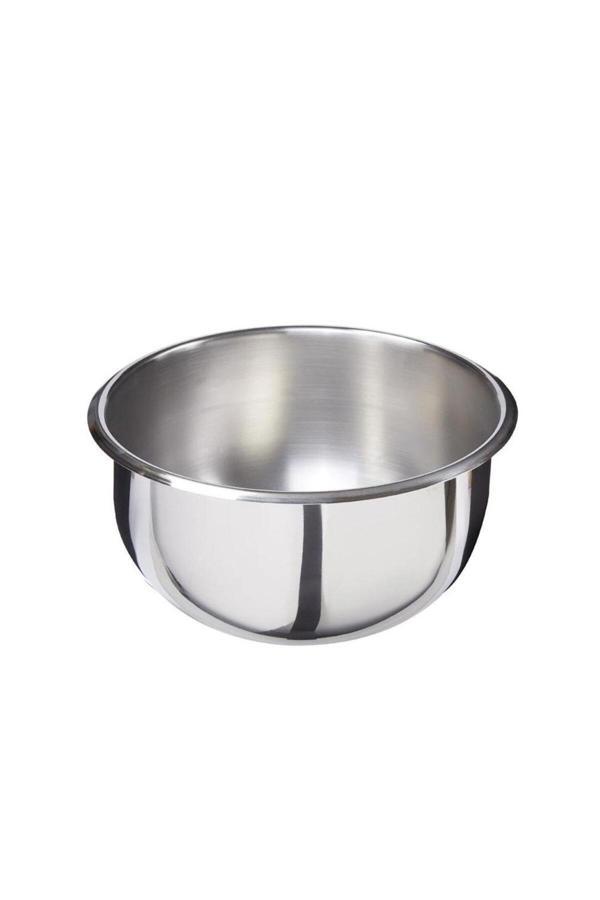 Ulutaş Ulutas Mayonez & Mıkser Kabı 20 Cm - Image 1