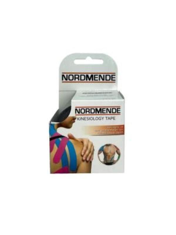 Ağrı Bandı Siyah - Image 1