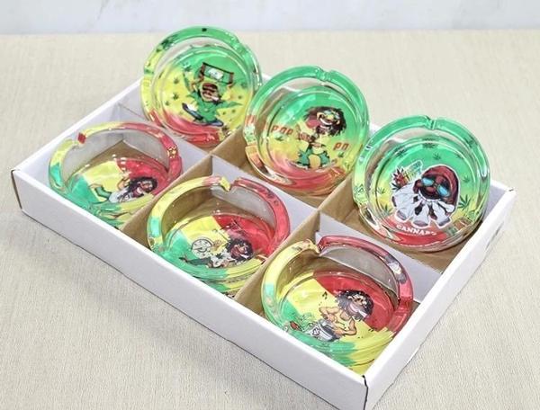 Cam Küllük Alk3661 - Image 1