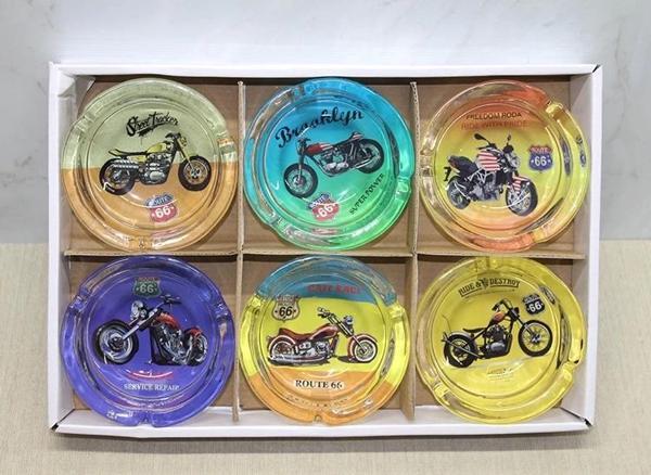 Cam Küllük Alk3657 - Image 1