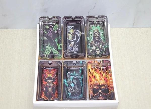 Cam Küllük Alk3695 - Image 1