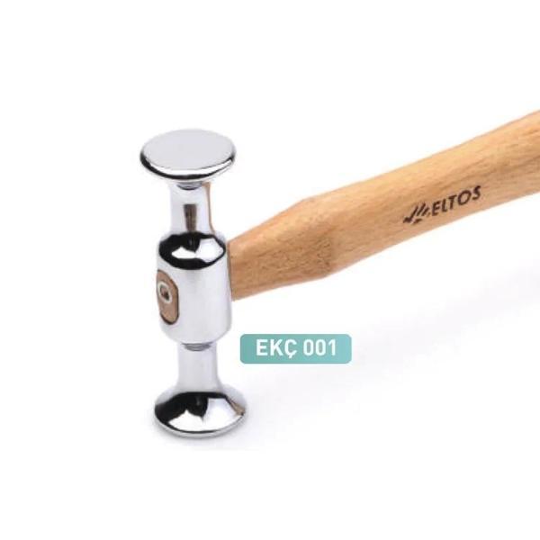 Kaportacı Çekici Ekç001 - Image 1