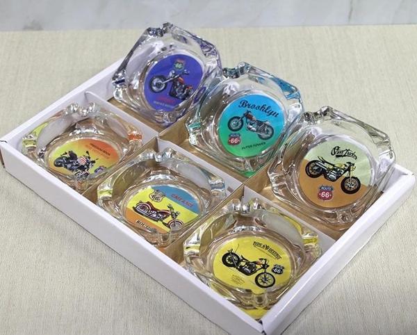 Cam Küllük Alk3641 - Image 1