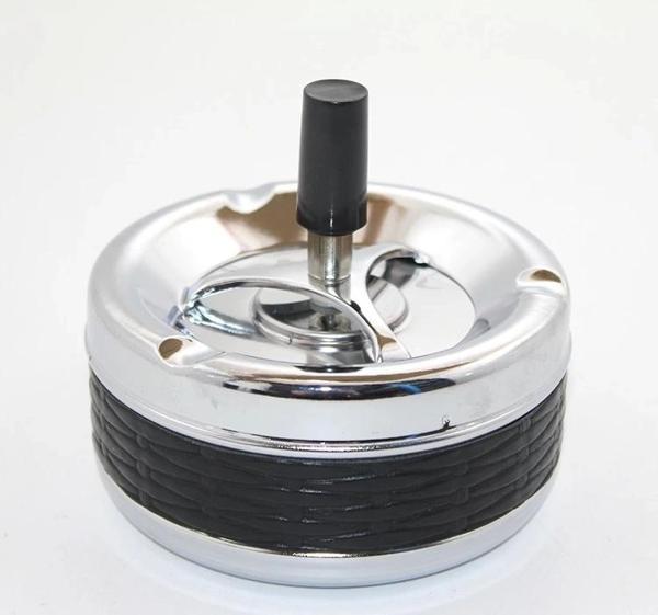 Basmalı Küllük Alk2973 - Image 1