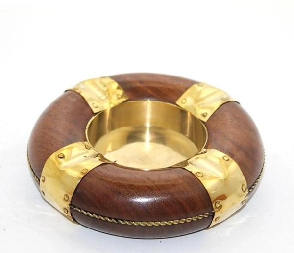 Pirinç Küllük 8009 - Image 1