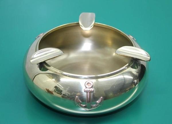 Pirinç Küllük 4131 - Image 1