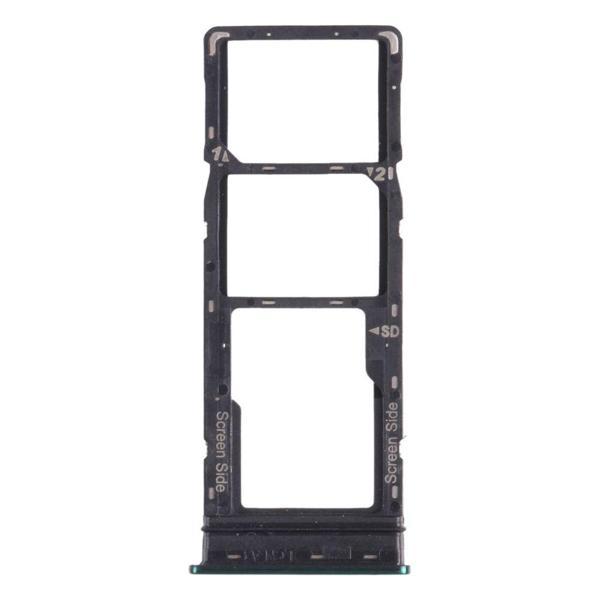 iNfinix S5 Pro Uyumlu Sim Tepsisi - Image 1