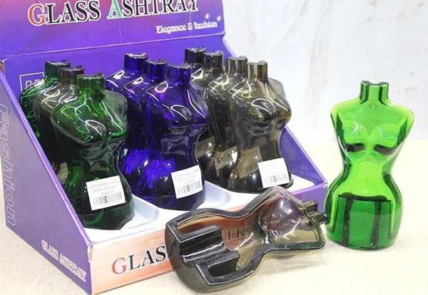 Cam  Küllük Alk3700 - Image 1