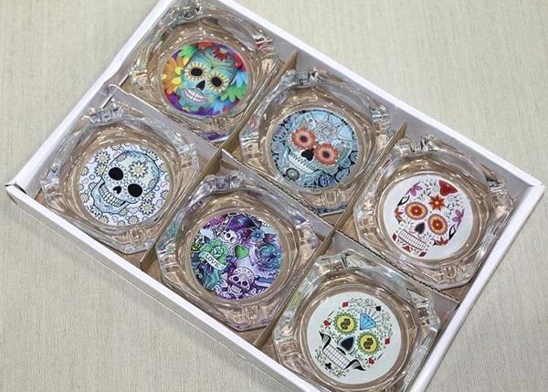 Cam Küllük Alk3646 - Image 1