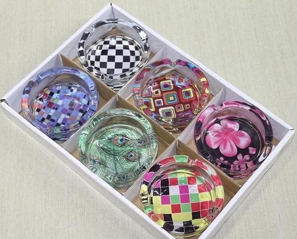 Cam Küllük Alk3659 - Image 1