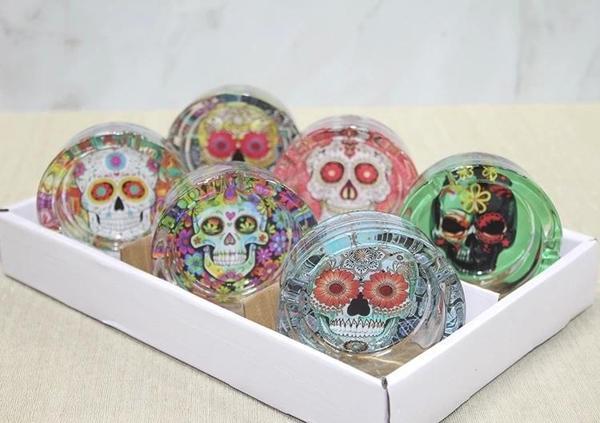 Cam Küllük Alk3678 - Image 1