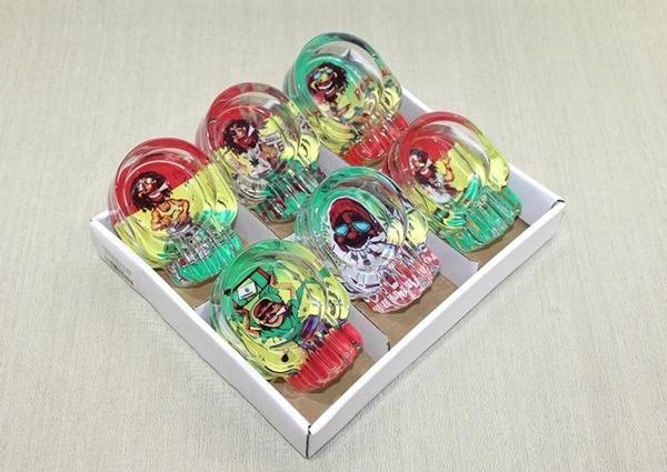 Cam Küllük Alk3697 - Image 1