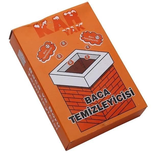 Difix Karyak Baca Açar - Image 1