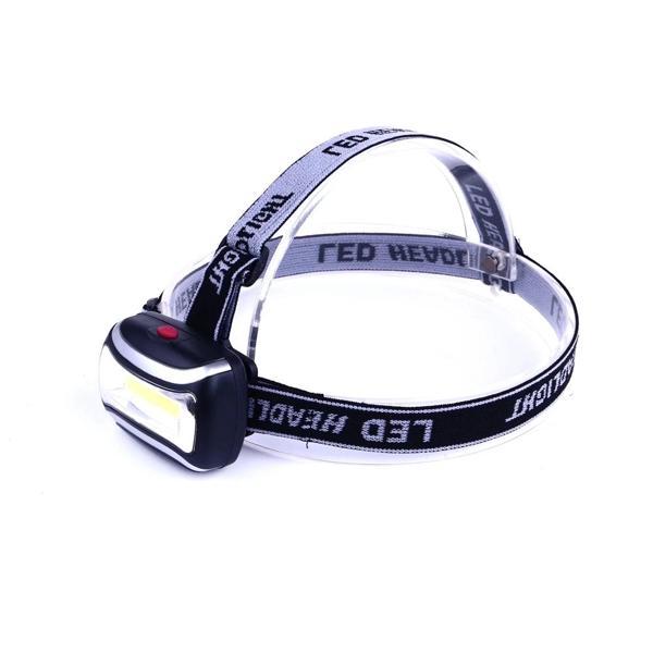 Ultra Smd Kafa Feneri  Wt-317 - Image 1