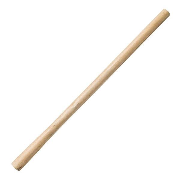 Standart Kazma Sapı 90 Cm - Kolay Kullanım, Uzun Ömürlü, Uygun Fiyat - Image 1