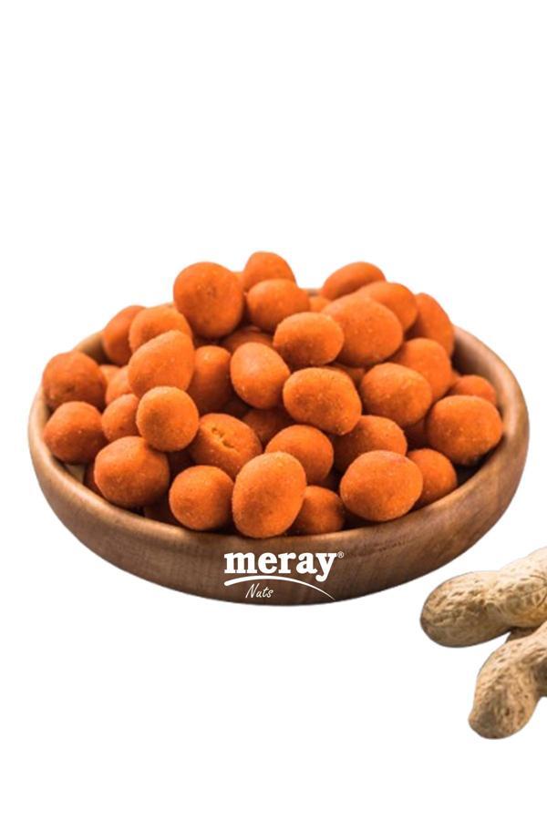 Meray Cips Fıstık 1 Kg - Image 1