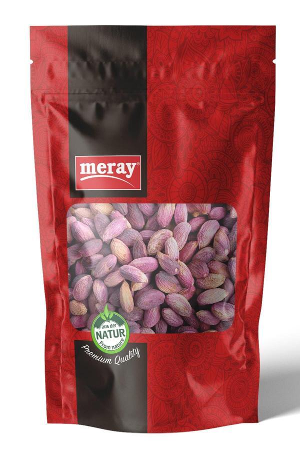 Meray Antep Fıstık Ağaçaltı 500 Gr - Image 1