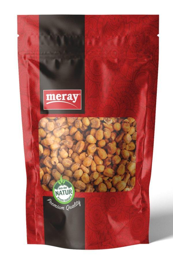 Meray Mısır Soslu Ithal 500 Gr - Image 1