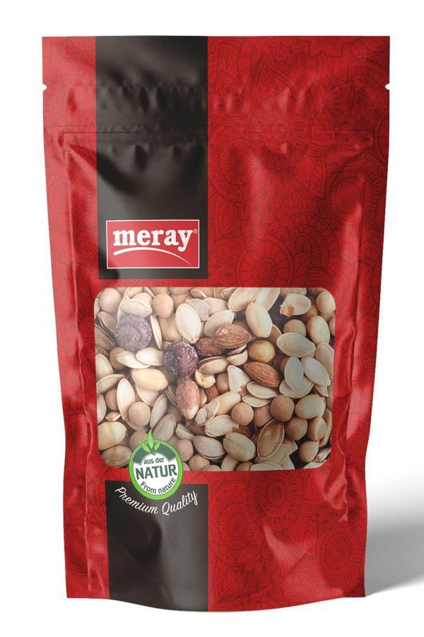 Meray Karışık Çerez Kokteyl 500 Gr - Image 1