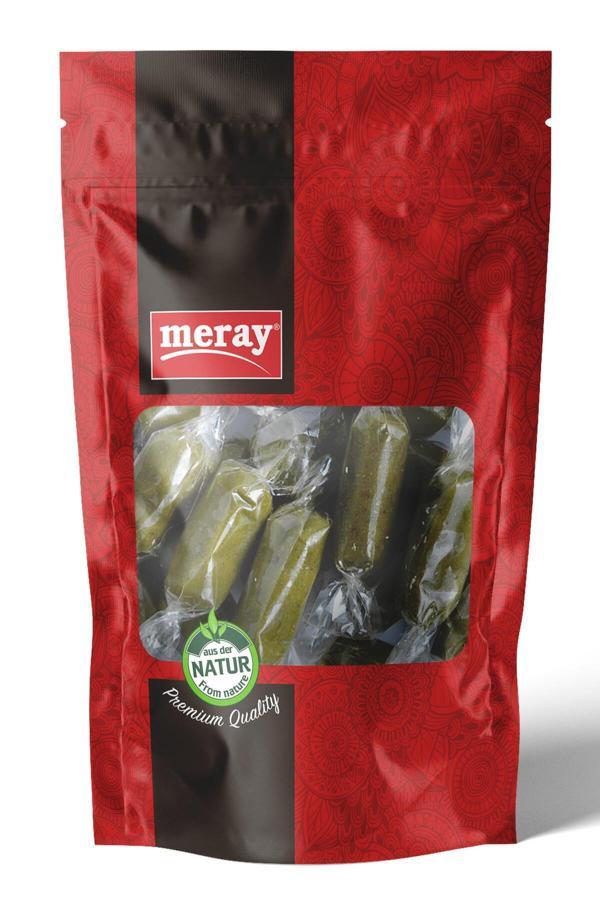 Meray Antep Fıstık Ezmesi 500 Gr - Image 1