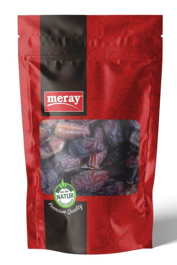 Meray Hurma Medine Jumbo 1 Kg - Image 1