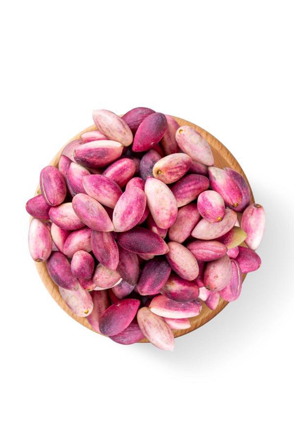 Meray Taze Ben Fıstık 1 Kg - Image 1
