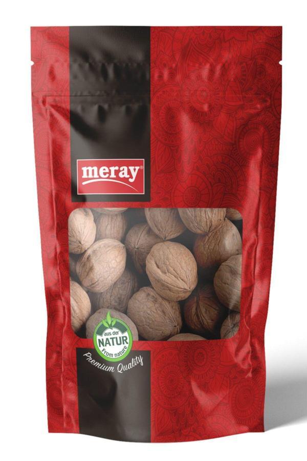 Meray Ceviz Kabuklu Yerli 1 Kg - Image 1