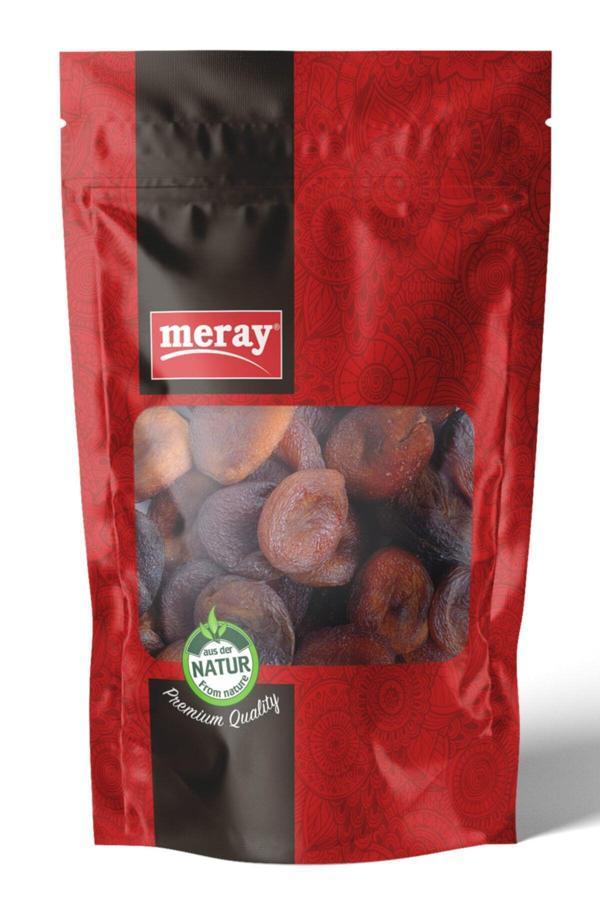 Meray Kuru Kayısı Gün Kurusu 1 Kg - Image 1