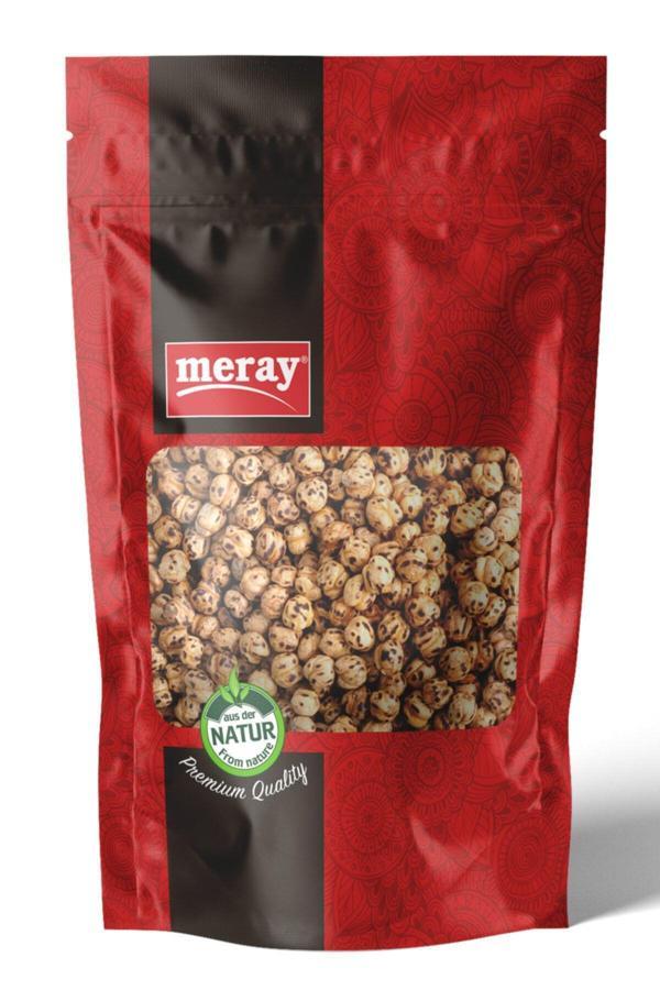 Meray Leblebi Sarı Dağlı 1 Kg - Image 1