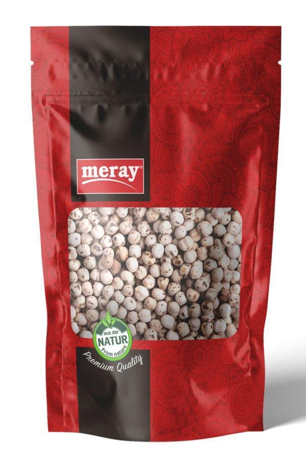 Meray Leblebi Beyaz Köy 1 Kg - Image 1