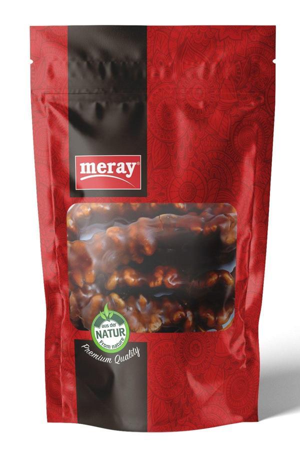 Meray Üzüm Sucuğu Cevizli 1 Kg - Image 1